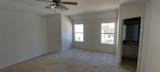 4 Memory Ln - Photo 10