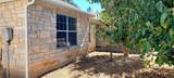 4 Memory Ln - Photo 15