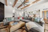 5009 Pheasant Dr - Photo 10