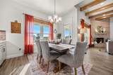 5009 Pheasant Dr - Photo 11