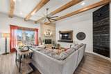 5009 Pheasant Dr - Photo 12