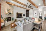 5009 Pheasant Dr - Photo 13
