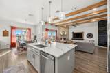 5009 Pheasant Dr - Photo 14