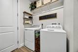 5009 Pheasant Dr - Photo 17