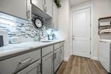 5009 Pheasant Dr - Photo 19