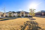5009 Pheasant Dr - Photo 2