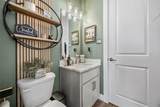 5009 Pheasant Dr - Photo 20