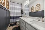 5009 Pheasant Dr - Photo 23