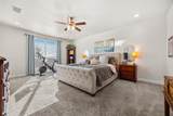 5009 Pheasant Dr - Photo 24