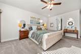 5009 Pheasant Dr - Photo 25