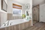 5009 Pheasant Dr - Photo 28