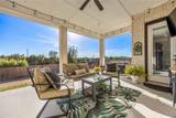 5009 Pheasant Dr - Photo 29