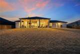 5009 Pheasant Dr - Photo 30