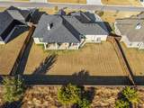 5009 Pheasant Dr - Photo 31