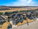5009 Pheasant Dr - Photo 33