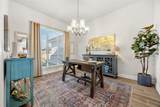 5009 Pheasant Dr - Photo 5