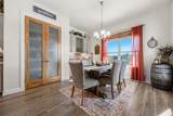 5009 Pheasant Dr - Photo 6