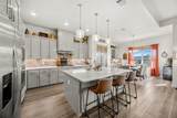 5009 Pheasant Dr - Photo 8