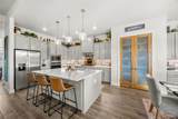 5009 Pheasant Dr - Photo 9