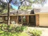 158 Augusta Dr - Photo 1