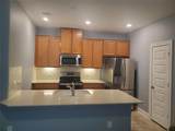 313 Los Cobos Ln - Photo 6
