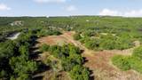 2021 Stagecoach Ranch Rd - Photo 26