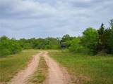 TBD(1) Walter Hoffman Rd - Photo 17