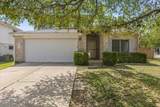 1801 Brentwood Dr - Photo 1