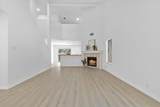 1801 Brentwood Dr - Photo 10