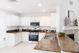 1801 Brentwood Dr - Photo 11