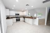 1801 Brentwood Dr - Photo 12