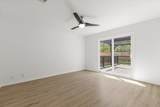 1801 Brentwood Dr - Photo 13