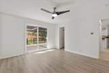1801 Brentwood Dr - Photo 14