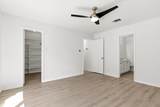 1801 Brentwood Dr - Photo 15