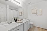 1801 Brentwood Dr - Photo 16
