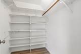 1801 Brentwood Dr - Photo 17