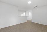 1801 Brentwood Dr - Photo 18