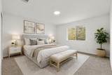 1801 Brentwood Dr - Photo 19