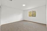 1801 Brentwood Dr - Photo 20