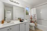 1801 Brentwood Dr - Photo 21