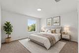 1801 Brentwood Dr - Photo 22
