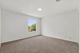 1801 Brentwood Dr - Photo 23