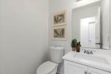 1801 Brentwood Dr - Photo 24