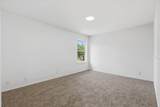 1801 Brentwood Dr - Photo 25