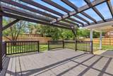 1801 Brentwood Dr - Photo 26