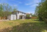 1801 Brentwood Dr - Photo 27