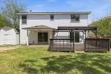 1801 Brentwood Dr - Photo 28