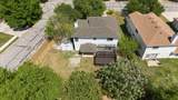 1801 Brentwood Dr - Photo 29