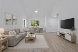 1801 Brentwood Dr - Photo 3