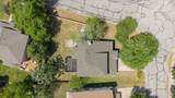 1801 Brentwood Dr - Photo 30